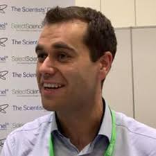 Profiling Cellular Protein Interaction in Response to Drug Treatment