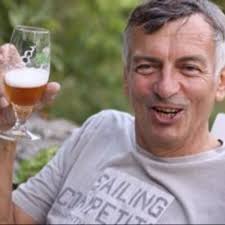 Roger Steinberg (@roast46)