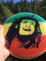 Heather Callihan Art (heathercallihan)