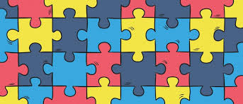 We did not find results for: Autism Debunking The Myths And Stereotypes Augusta Health
