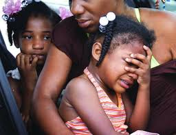 Will evacuees heed warnings next time?