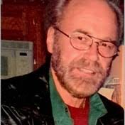 Albertson Family Obituaries