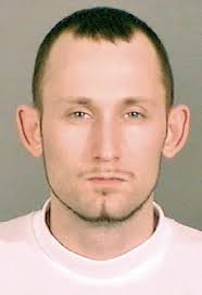 Sex offenders sentenced in Circuit Court