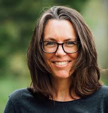 Board of Directors — Democratic Women of Boulder County