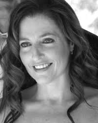 Where to buy gluten-free beer in Hua Hin, Thailand?