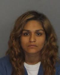 Guilty pleas accepted in Diaz murder