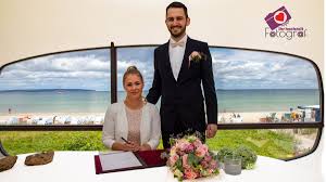 Hochzeiten und taufen sind unser gemeinsamer arbeitsaltag. Dj Fischer Spezial Partyruegen Twitter