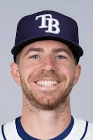 Ryan Bohnet's Instagram, Twitter & Facebook