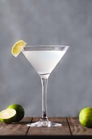 Maybe you would like to learn more about one of these? Kamikaze Vodka Cocktail Recipe Drink Social Goat