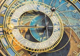 Die zeit is a german national weekly newspaper published in hamburg in germany. Zeit In Natur Und Kultur 20 21 09 2019