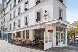 Chez Nathalie Paris 13e Arr Gobelins Menu Prix Restaurant Avis Reservations Tripadvisor
