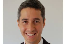 AIG CEO Antony Lee re-elected PIAM chairman