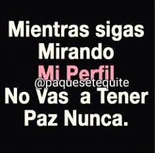 500 Ideas De Envidiosa Frases Divertidas Frases Graciosas Frases Hilarantes En esta galería hemos recopilado las mejores imágenes de envidia. 500 ideas de envidiosa frases