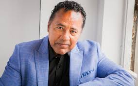 The Outer Limits" Fathers & Sons (TV Episode 1999)