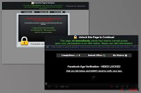 오늘의 생활영어 ☆ 현관문 좀 열어 주세요. Remove Unlock This Page To Continue Virus 2021 Update