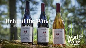 We did not find results for: Total Wine More Home Facebook