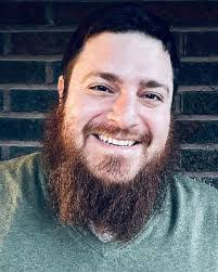 Daniel Saul's Instagram, Twitter & Facebook