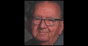 Robert E. Kitzmiller Obituary (2023)