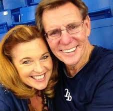 Paul Buxbaum from Carteret High School