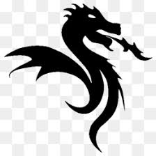 Once image colors are converted to b&w, the download button should be enabled at the bottom of preview container. Sl Benfica Png And Sl Benfica Transparent Clipart Free Download Cleanpng Kisspng