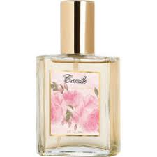 Apply now to become a camille beckman retailer! Camille Beckman Camille Reviews And Rating