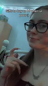 Maisie Jackson Beauty