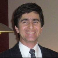 Javier Duque-Aristizabal