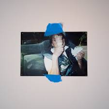 Image result for Autre Ne Veut