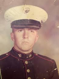 Carl Raines, Sr. Obituary