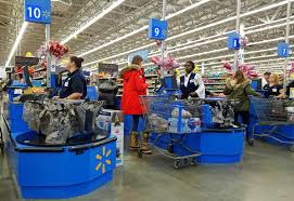Some stores and restaurants close for the. What S Open And Closed On Easter 2018 Is Walmart Open Money