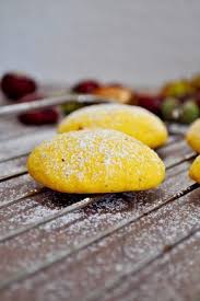 Goldener Oktober Und Leckere Hokkaido Kurbis Kekse Rezept Lecker Kurbis Cookies Vegane Avocado Rezepte