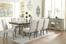 Tv stands & media centers. Borlend Rectangle Dining Room Table Ashley Furniture Homestore Dining Room Table Dining Room Remodel Rectangle Dining Room Table