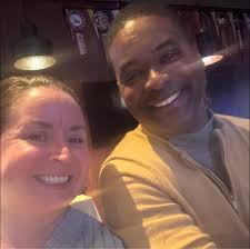 Christa Goodwin-Whitten