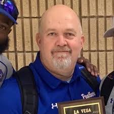 Clayton Plummer's Instagram, Twitter & Facebook