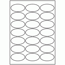 $9.95 save $3.00 or 23%. 477 Label Size 65mm X 35mm 21 Labels Per Sheet
