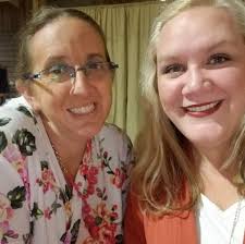 Is Bangor Maine an evil little town with cruel people?