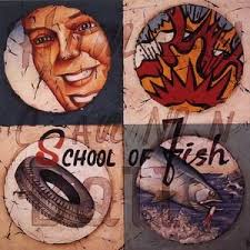 School Of Fish music, videos, stats, and photos