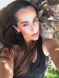 We did not find results for: Helin Avsar In Son Hali Sasirtti Eski Halinden Eser Yok Iste Helin Avsar In Yeni Hali