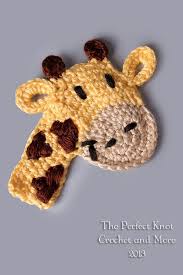 Aplikationlar Panosundaki Pin