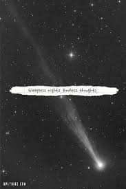 Deadwood — sleepless night 05:56. Pin By Kirsten Perleberg On Little Sayings Sleepless Nights Thoughts Inspirational Quotes