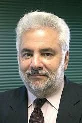 Obituary for Russell "Russ" Joseph Ricci