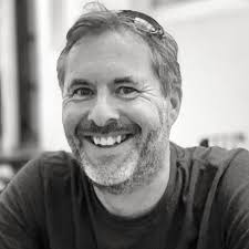 Overthinking with Andrew Sewell