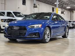 Image result for Navarra Blue 2019 A5