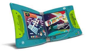 Free shipping on orders over $25 shipped by. Leapfrog Leapstart Review Interactive Learning System