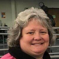 Linda Lindberg Obituary