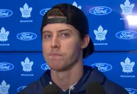 Trade Chatter With Patrik Laine and Mitch Marner But Should the Blackhawks  Bite?