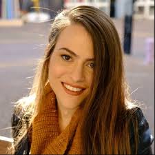 סופסוף אפשר לשתף: הקמפיין הכי גדול שעשיתי כעצמאי 🚘