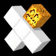 They are the biggest and strongest summoned mob in the game. Minecraft Dungeons Golem Kit Minecraft Wiki