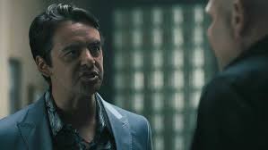 Tulsa King Season 2 Episode 7 Ending Explained: Who Bombed Dwight's  Navigator