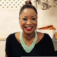 Poonah Open Bible...